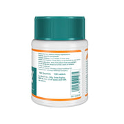 Liv 52 Tablets - Himalaya