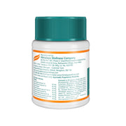 Liv 52 Tablets - Himalaya
