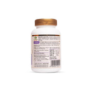 Maharishi Ayurveda Cardimap - 60 Tablets