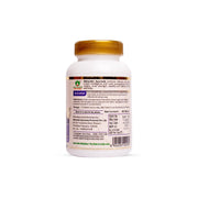 Maharishi Ayurveda Glucomap For Diabetes Management 60 Tablets
