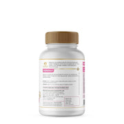 Maharishi Ayurveda Vigoroyal F - Ayurvedic Revitaliser for Women 60 Tablets