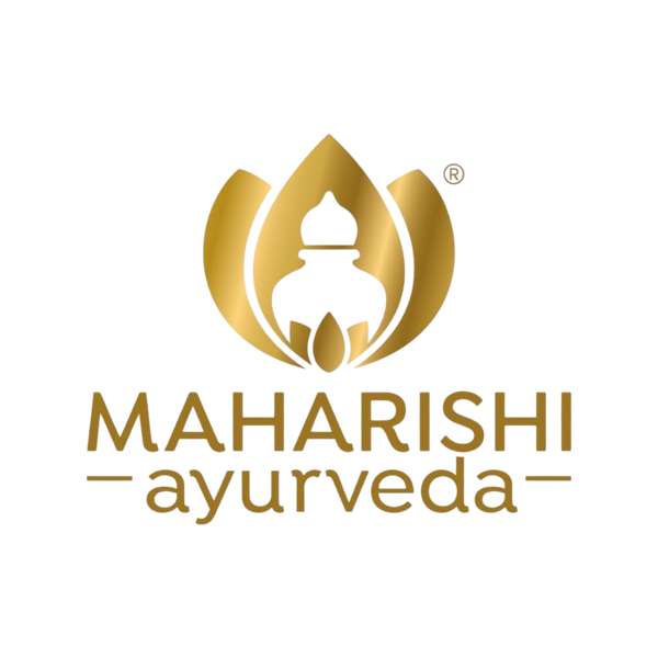 Maharishi Ayurveda