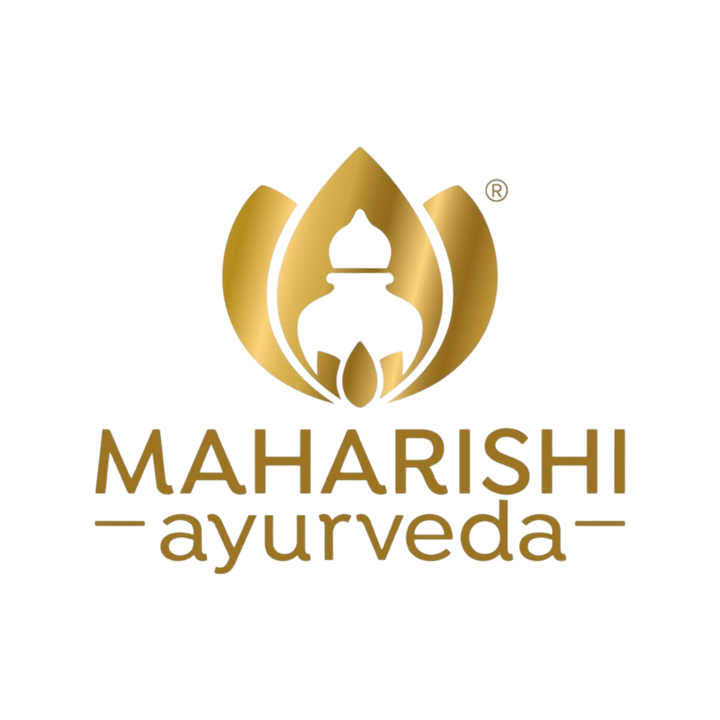 Maharishi Ayurveda