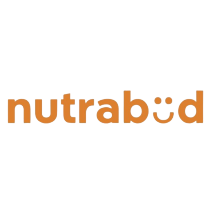 Nutrabud
