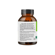 Organic India Liver Kidney Care 180cap