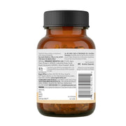 Organic India Triphala 60Cap