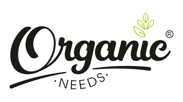 Organic Needs