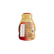 Revital H Multivitamin For Men 60 Capsules