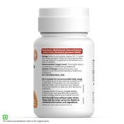 Siens By Dabur Multivitamin for Men 30 tablets