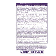 Siens By Dabur Multivitamin for Women 30cap
