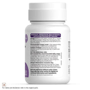 Siens By Dabur Multivitamin for Women 30cap