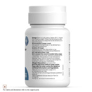 Siens By Dabur Omega-3 30Cap