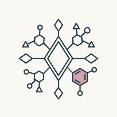 Sildenafil