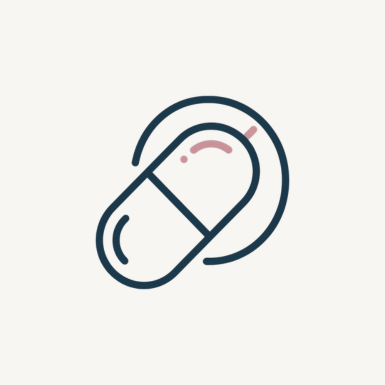 Tadalafil