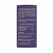 TruSoul Ashwagandha Capsules
