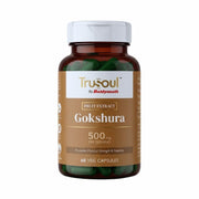 TruSoul Gokshura Capsules
