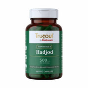 TruSoul Hadjod Capsules