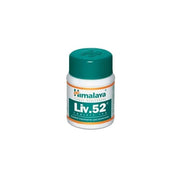 Liv 52 Tablets - Himalaya