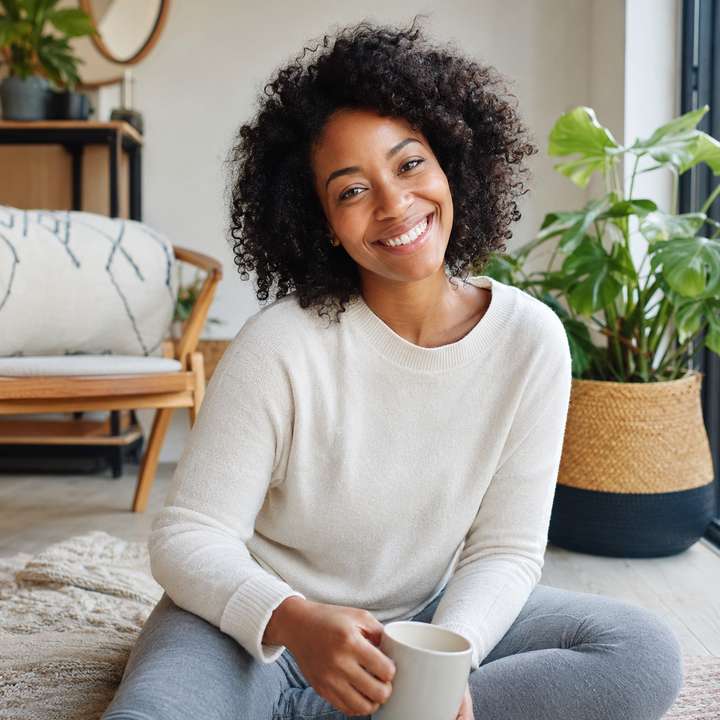 Women's Wellness