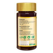 Zandu Amalaki Tablets