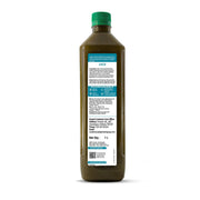 Zandu Detox Juice 1L
