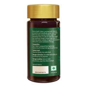 Zandu Dia-BTS Tablets - Clinically Proven to Help Manage healthy glucose levels within 3 months