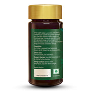 Zandu Dia-BTS Tablets - Clinically Proven to Help Manage healthy glucose levels within 3 months
