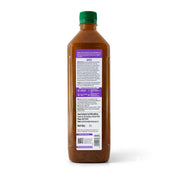 Zandu DiaBTS Care Juice with Karela & Jamun, 1000 ml  Blend of 9 Ayurvedic ingredients
