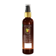 Zandu Hair Growth Serum (200ml) Clinically Proven to Promote Growth & Reduce Fall in 28 days