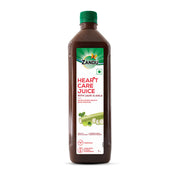 Zandu Heart Care Juice 1 L