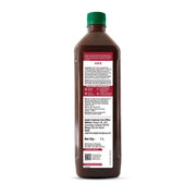 Zandu Heart Care Juice 1 L