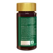 Zandu Livital Liver Tablets – Clinically Proven for Liver Detox & Health Support in 2 Months  90 Tabs