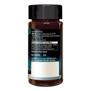 Zandu Shilajit Cool Rush Caps 60N