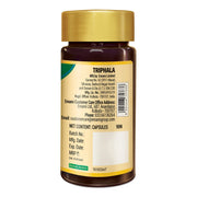 Zandu Triphala Capsules