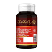 Ashwagandha tablet - Baidhyanath