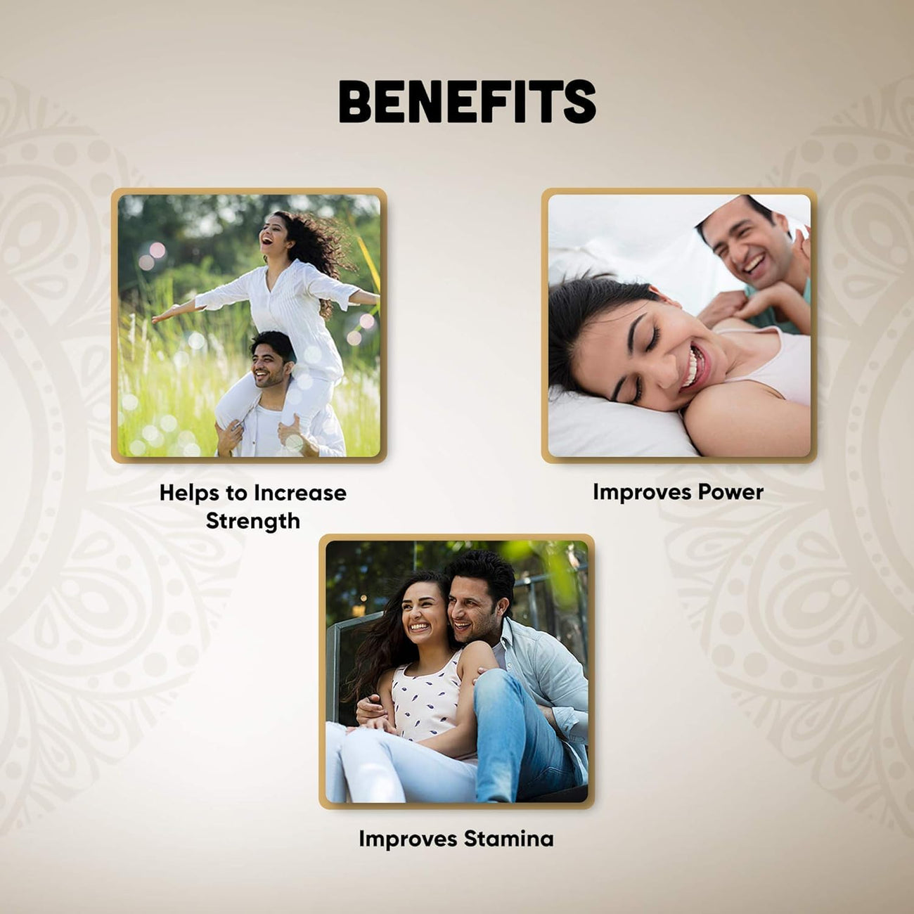 Shilajit Gold - Dabur