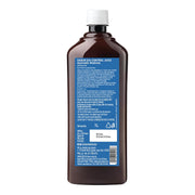 Dabur Dia Control Juice - Blood Sugar Wellness Support