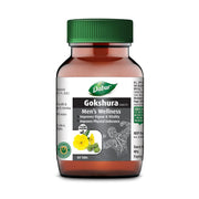 Gokshura Tablet - Dabur