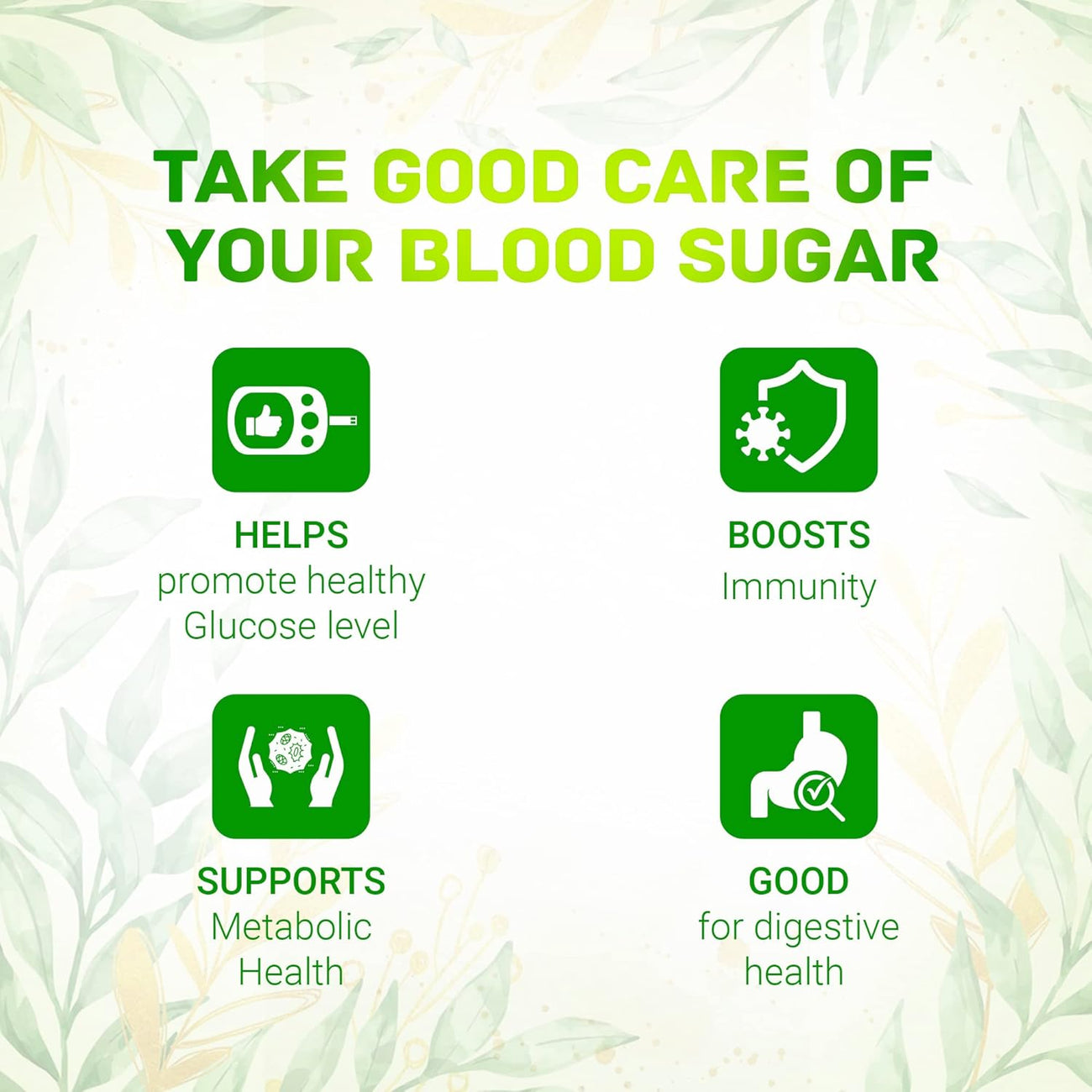 Neem Karela Juice - Dabur