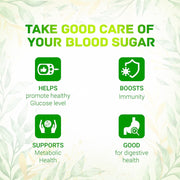 Neem Karela Juice - Dabur
