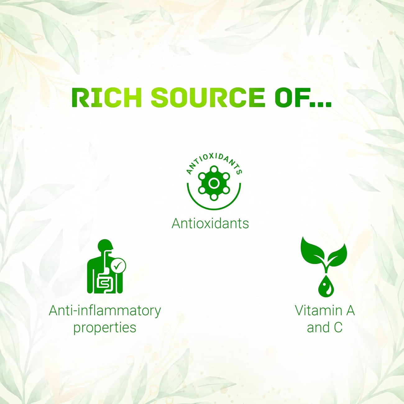 Neem Karela Juice - Dabur