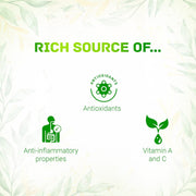 Neem Karela Juice - Dabur