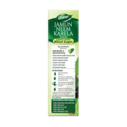 Neem Karela Juice - Dabur