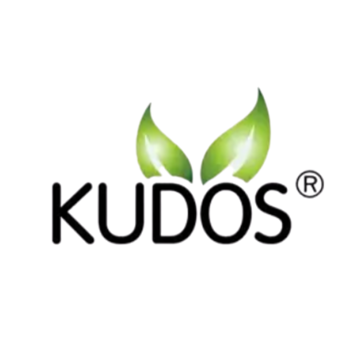 Kudos