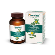 Organic Gokshura Tablet - Himalaya