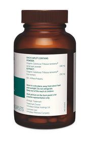 Organic Gokshura Tablet - Himalaya