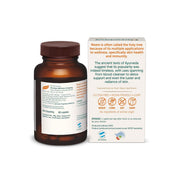 Organic Neem Tablet - Himalaya