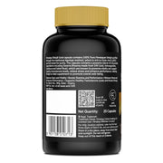 Shilajit Gold Capsules - Himalaya